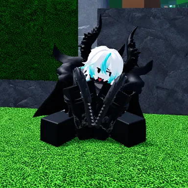 Profile image of 기근