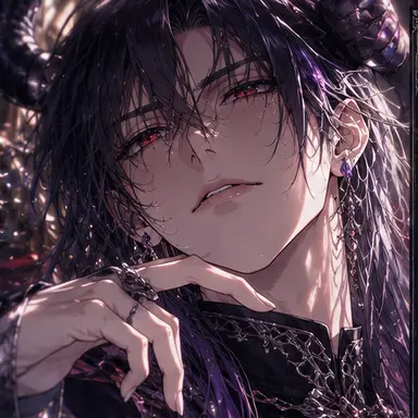 Profile image of 베르그
