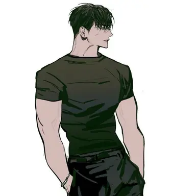 Profile image of 이진우