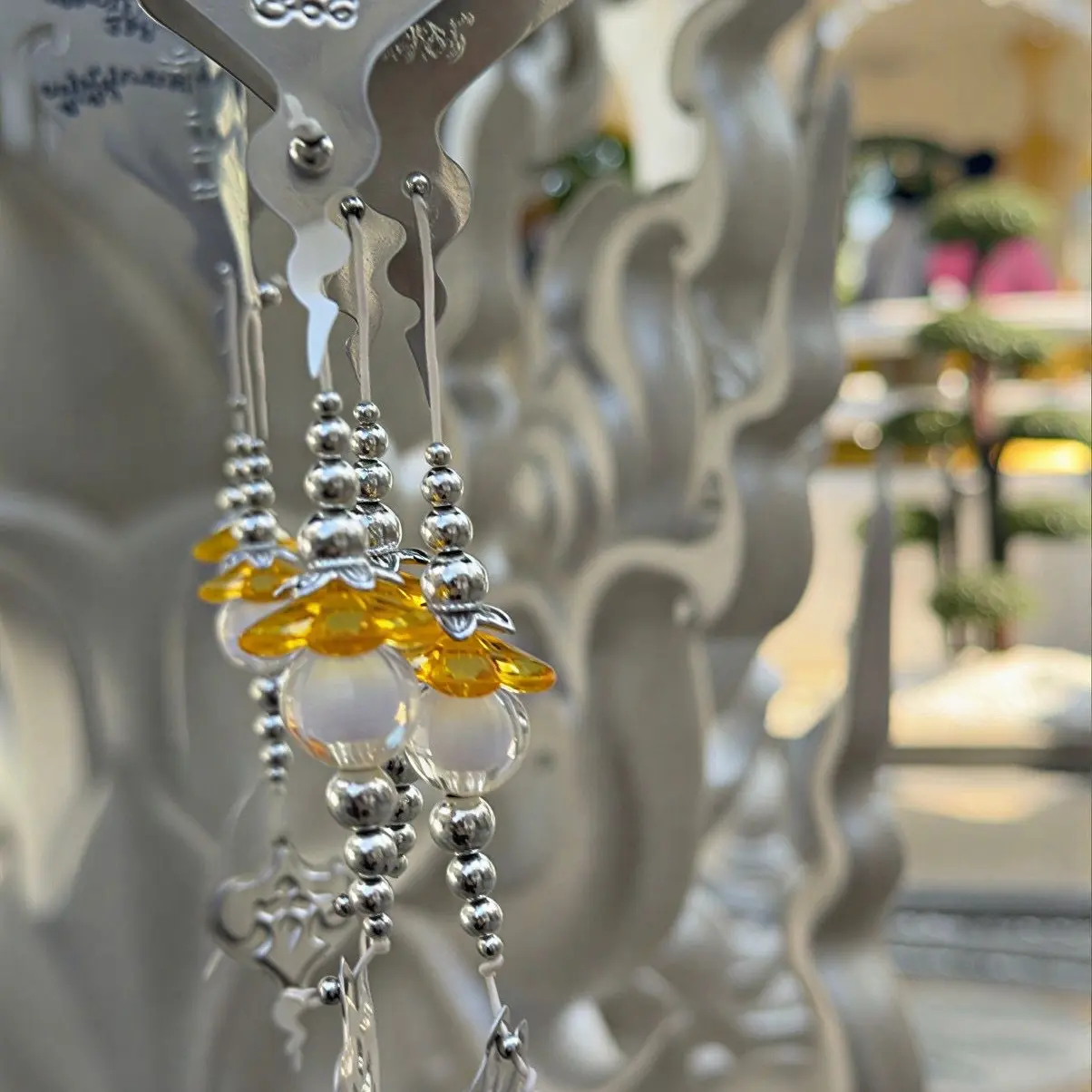 marupote1015.JP의 監禁から始まる純愛生活。