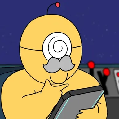 Profile image of 박동팔