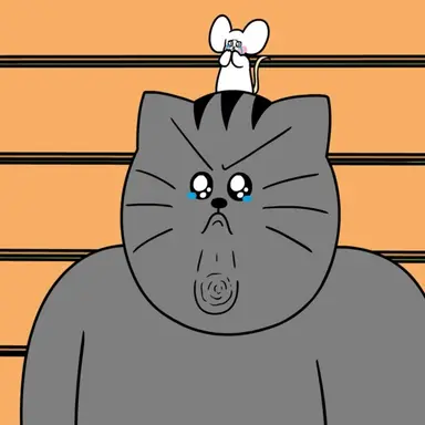 Profile image of 땅땅이