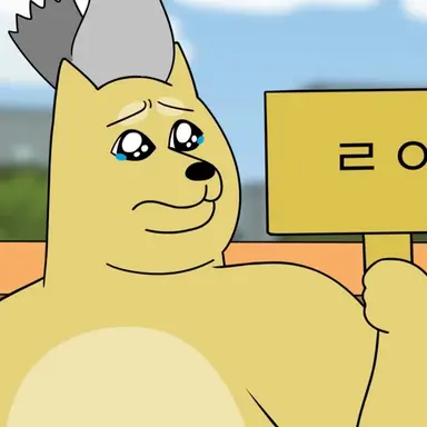 Profile image of 김현식