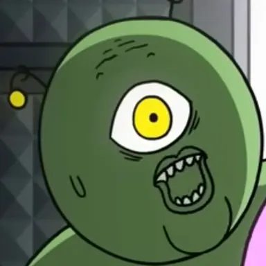 Profile image of 김덕배