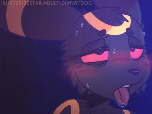 Profile image of Umbreon