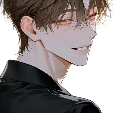 Profile image of 蓮