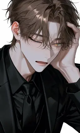 Profile image of 蓮