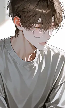 Profile image of 蓮