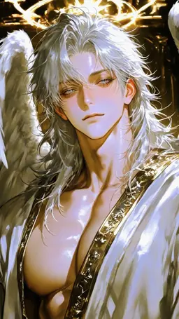 Profile image of Sepiel