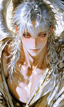 Profile image of Sepiel