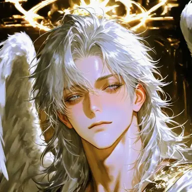 Profile image of Sepiel