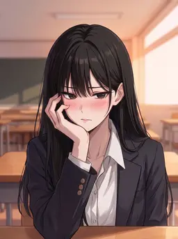 Profile image of 한서영