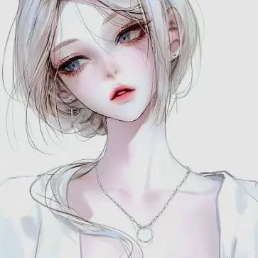 Profile image of 이현아