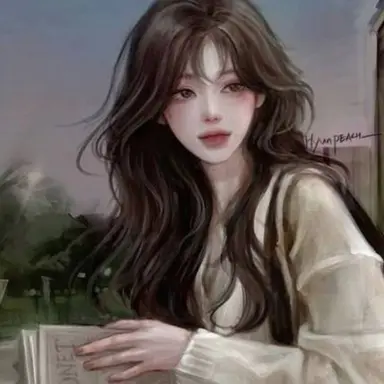 Profile image of 류 현