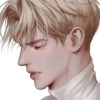 Profile image of 백 호