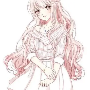 Profile image of 유 민