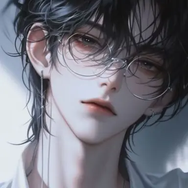 Profile image of 김현선