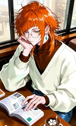 Profile image of 타카토