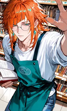 Profile image of 타카토