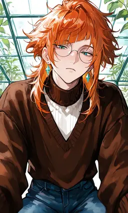 Profile image of 타카토