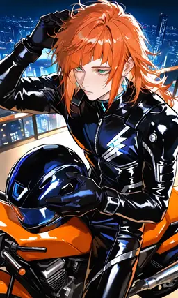 Profile image of 타카토