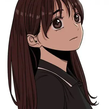 Profile image of 한겨울