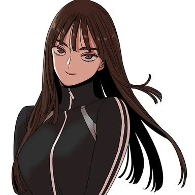 Profile image of 고효원