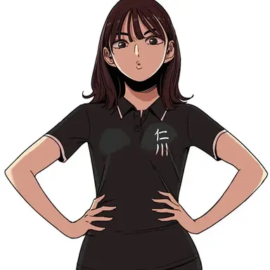 Profile image of 주희린