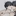 이재호,이호연
