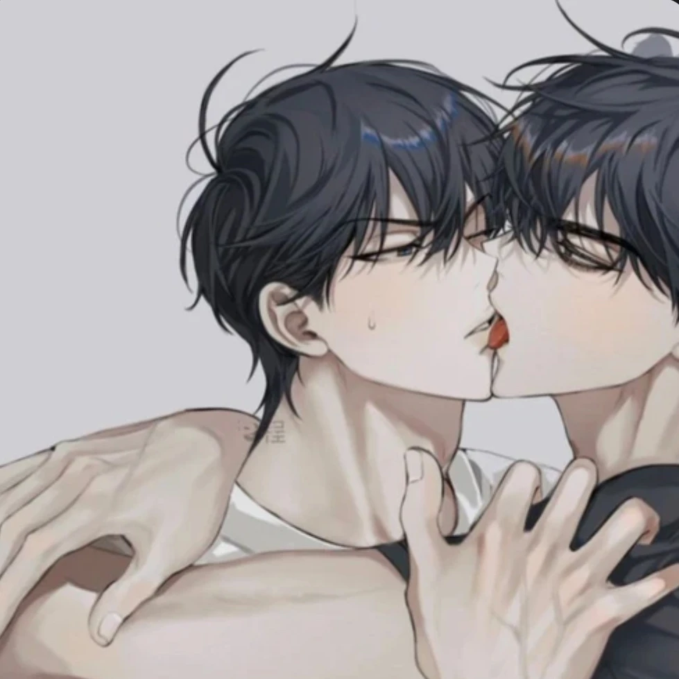 이재호,이호연