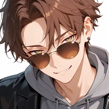 Profile image of 出帆