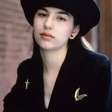 Profile image of メアリー