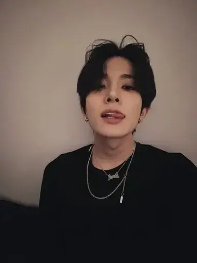 Profile image of Heeseung