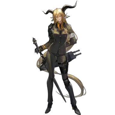 Profile image of 데겐블레허