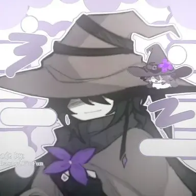 Profile image of 애저