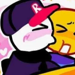 Profile image of 게스트