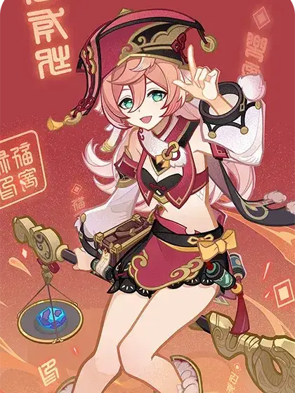 Tem_aw0의 謎の緩すぎる煙緋