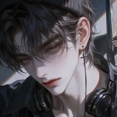 Profile image of 타잔