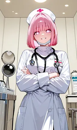Profile image of 안세정
