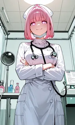 Profile image of 안세정