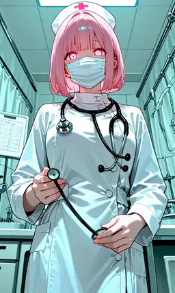 Profile image of 안세정