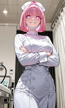Profile image of 안세정