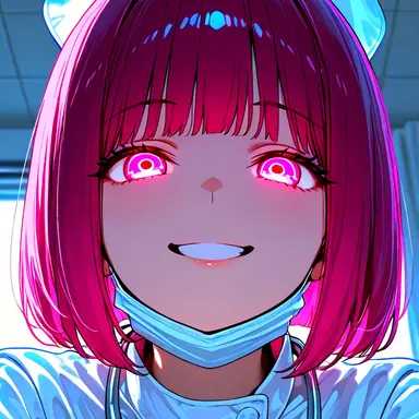 Profile image of 안세정