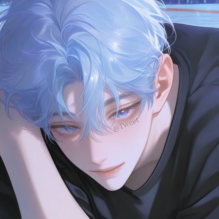 박하은