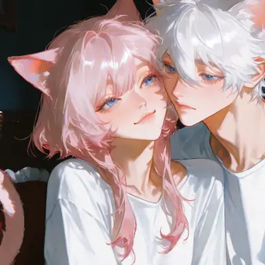 Profile image of 이고은