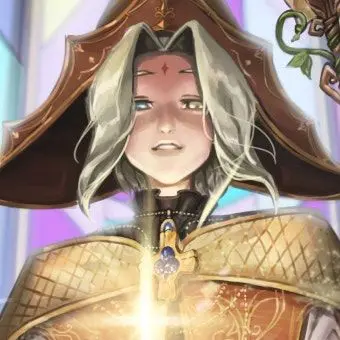 Profile image of 퓨어바닐라