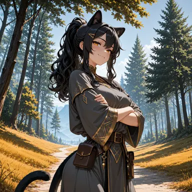 Profile image of Sasha
