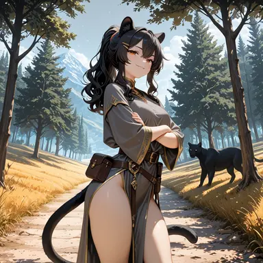 Profile image of Sasha