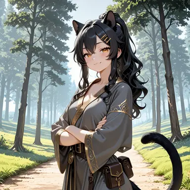 Profile image of Sasha