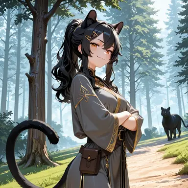 Profile image of Sasha